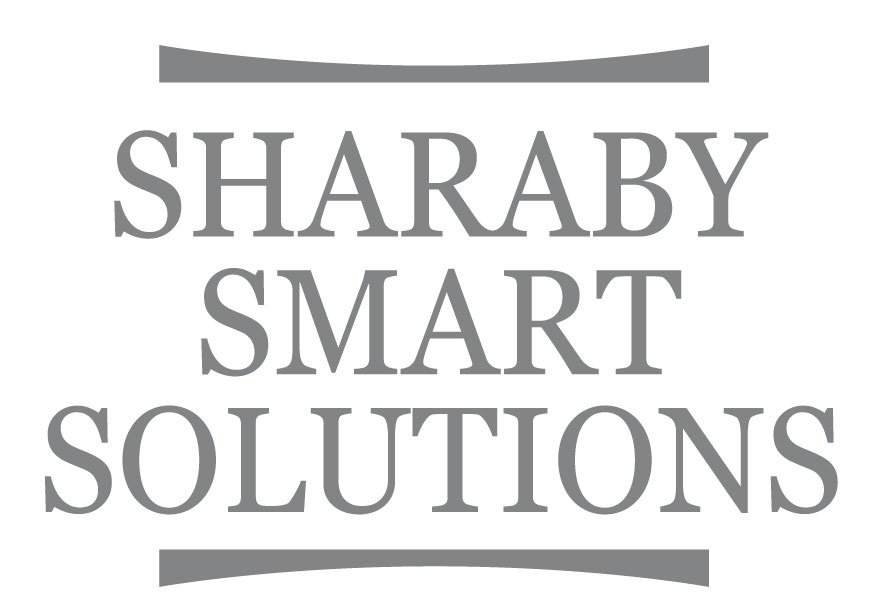 Sharaby Smart Solutions
